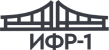 Лого в подвале