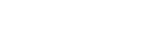 Мегаигрок лого